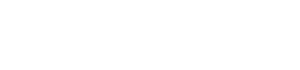Grand America Hotels & Resorts